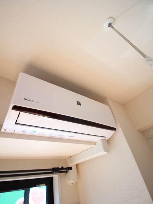 物件内観写真16　(内観写真)