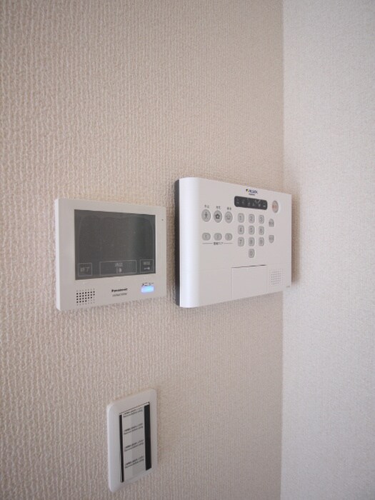 物件内観写真17　(内観写真)