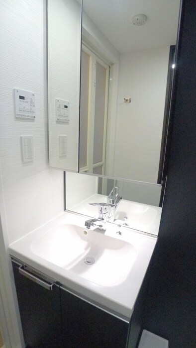 物件内観写真14　(洗面)