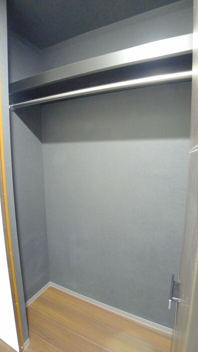 物件内観写真16　(収納)