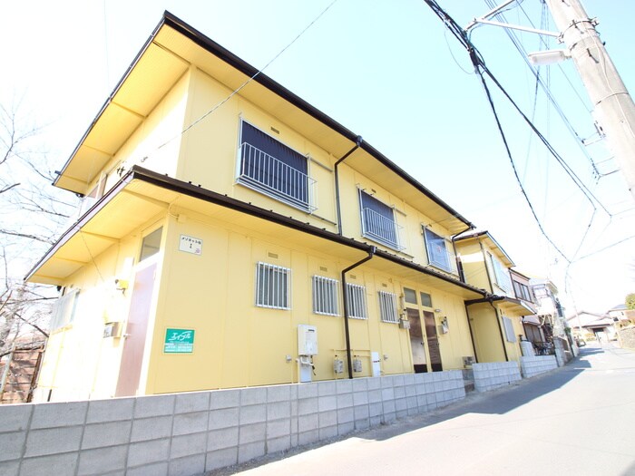 物件外観写真5　(その他)