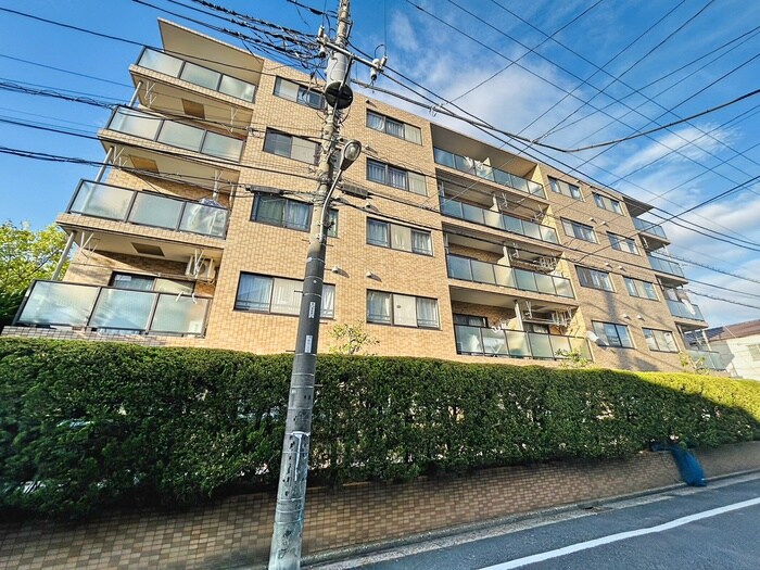 物件外観写真2　(その他)