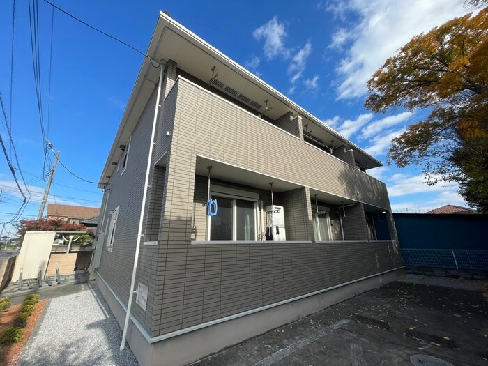 物件外観写真5　(その他)