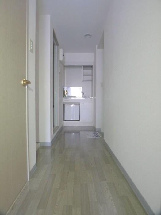 物件内観写真15　(内観写真)