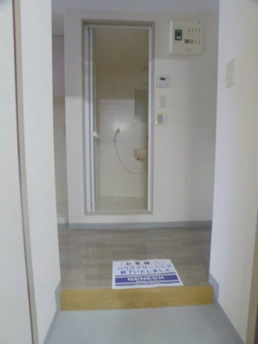 物件内観写真20　(内観写真)