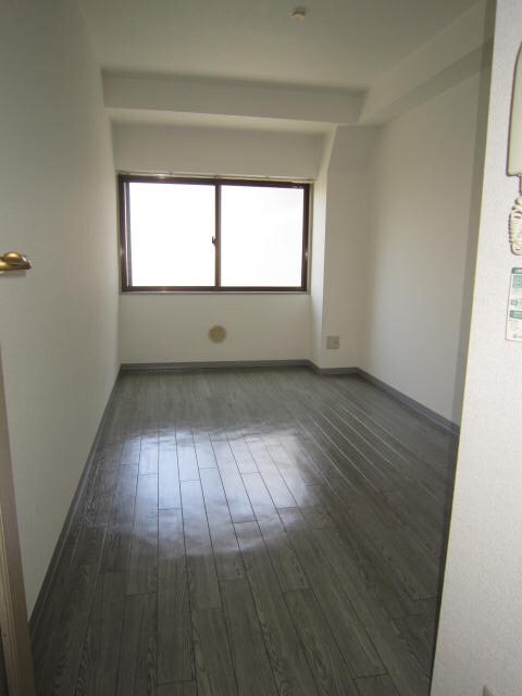 物件内観写真22　(居室)