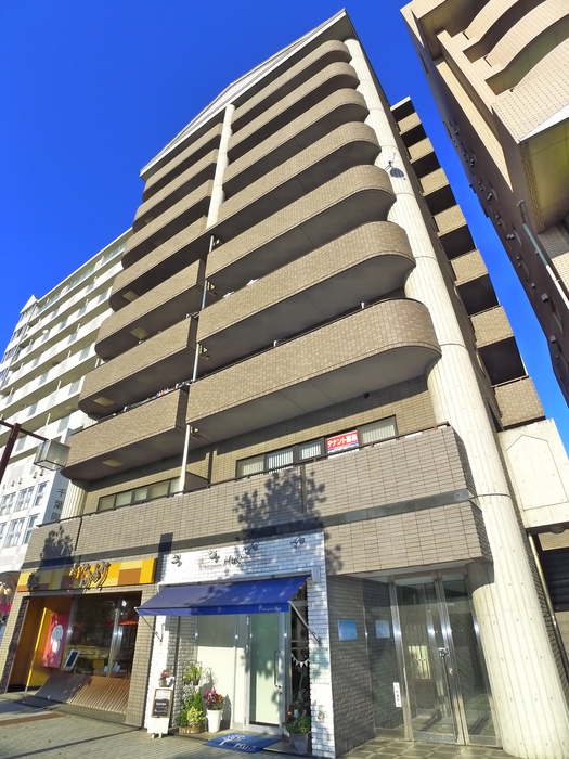 ﾗﾌｨｰﾈ･八千代