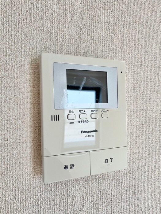 物件内観写真17　(内観写真)