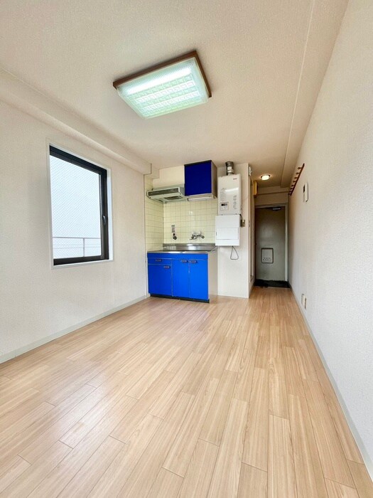 物件内観写真18　(内観写真)