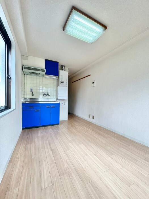 物件内観写真19　(居室)