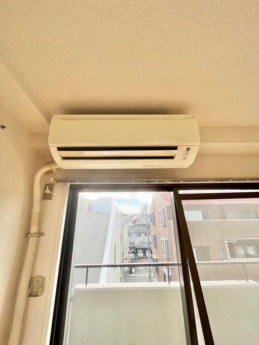 物件内観写真22　(内観写真)