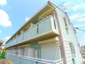 ジュネスエル浜崎Ⅰ