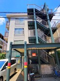不二木村コーポ