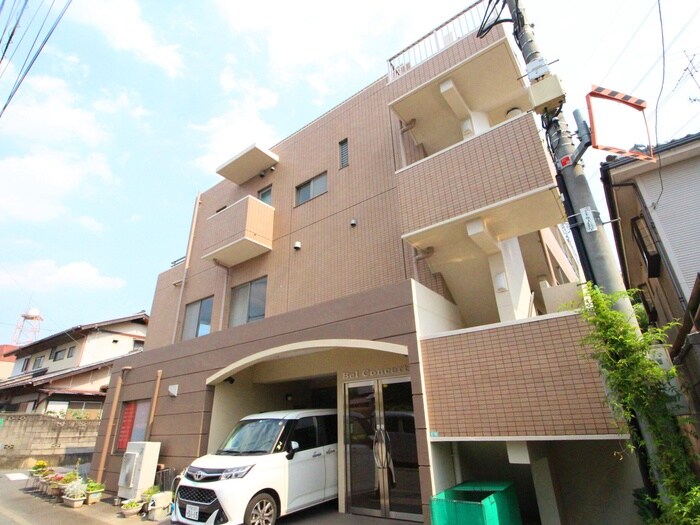 物件外観写真5　(その他)