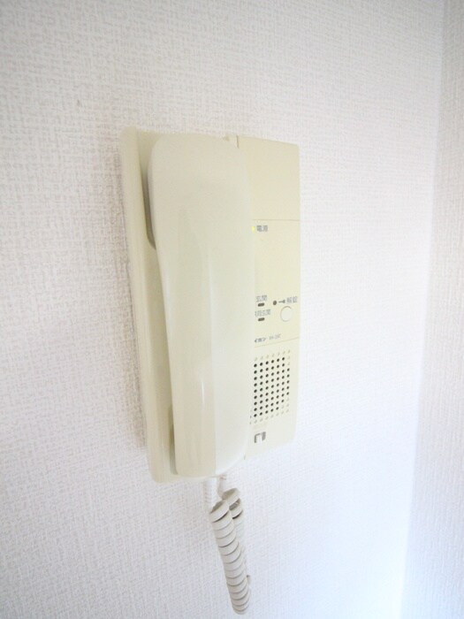 物件内観写真19　(内観写真)