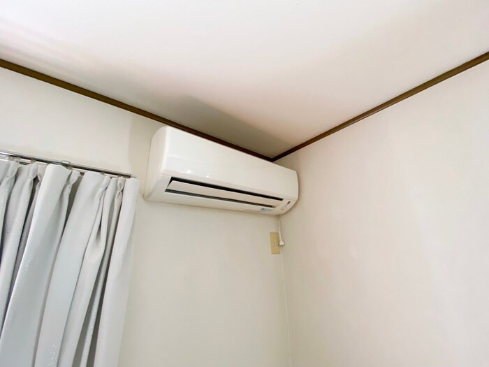 物件内観写真16　(内観写真)