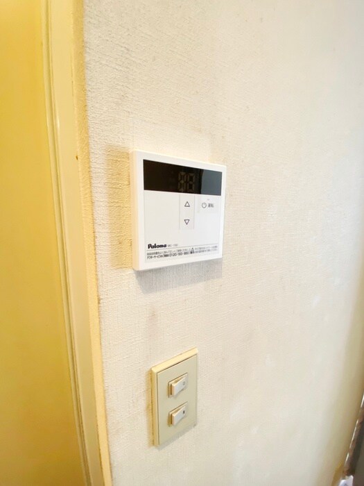 物件内観写真17　(内観写真)