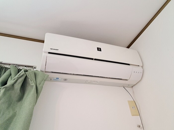 物件内観写真17　(内観写真)