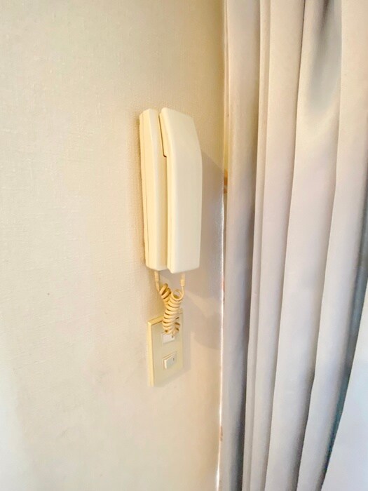 物件内観写真18　(内観写真)