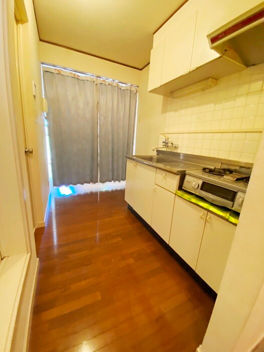 物件内観写真20　(内観写真)