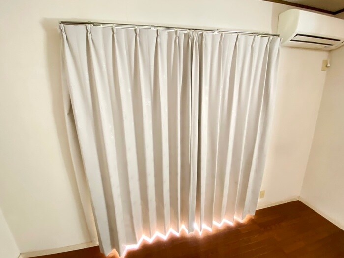 物件内観写真21　(内観写真)