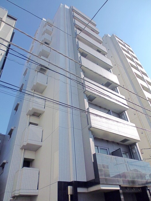 物件外観写真2　(その他)