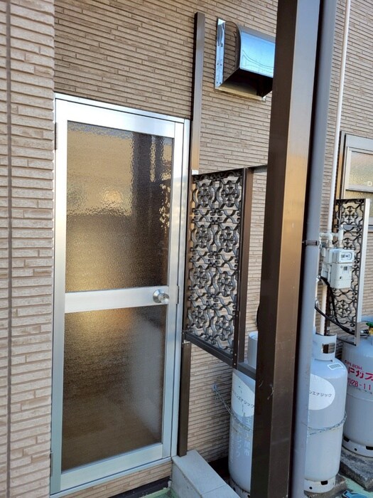 物件外観写真5　(その他)