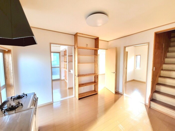 物件内観写真19　(内観写真)