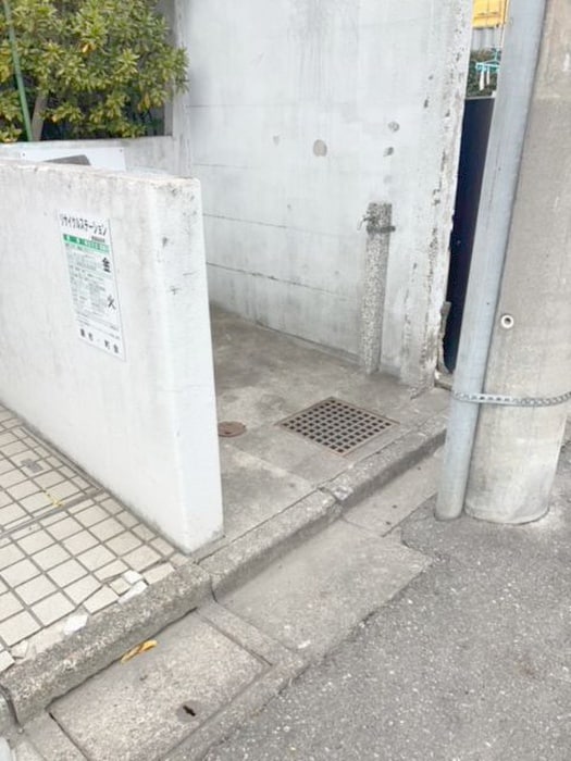 物件外観写真4　(その他)