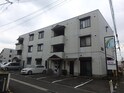 難波ビル