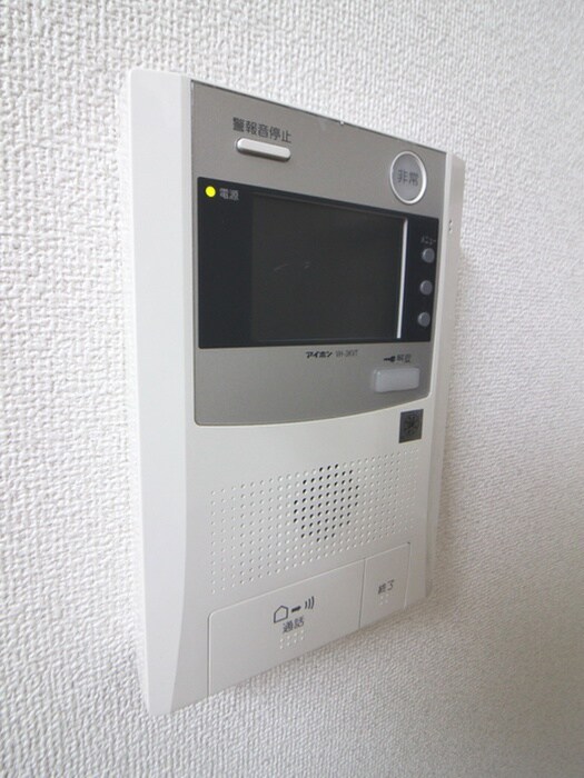 物件内観写真16　(内観写真)