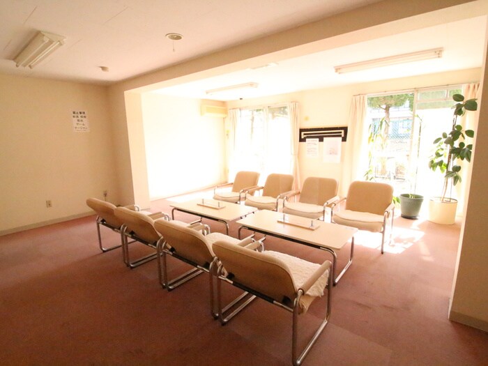 物件外観写真4　(その他)