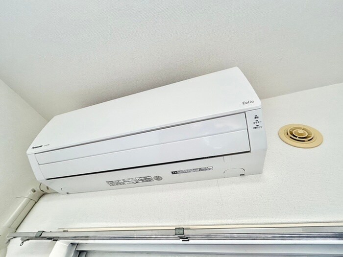 物件内観写真16　(内観写真)