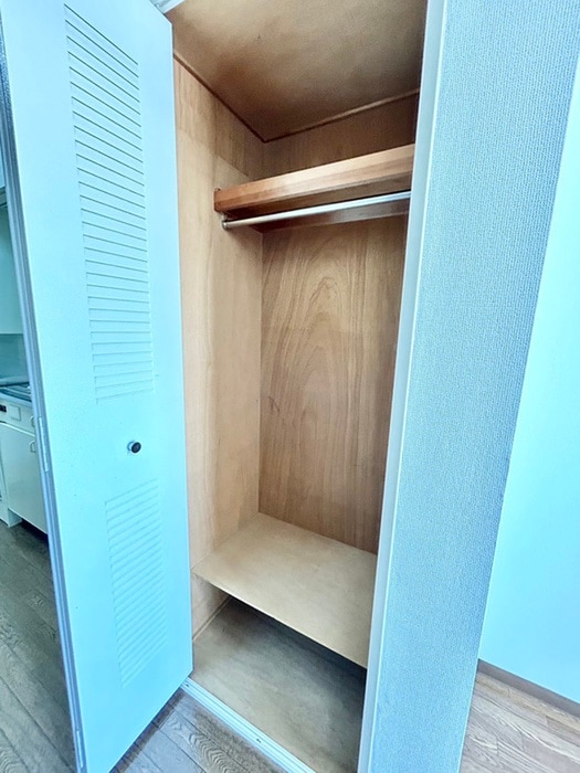 物件内観写真19　(収納)