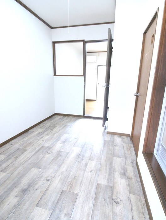 物件内観写真17　(内観写真)