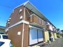 サンライズ原沢