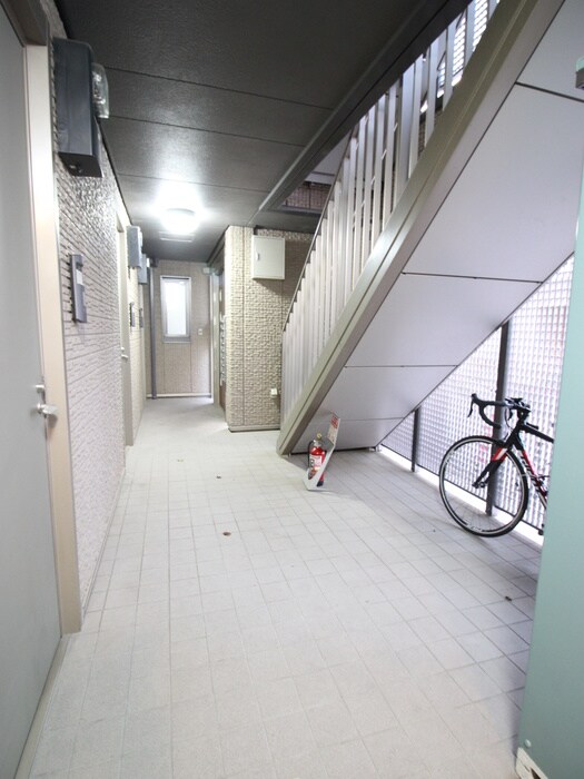 物件外観写真5　(その他)