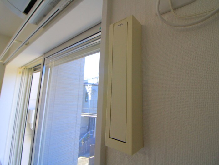 物件内観写真20　(内観写真)