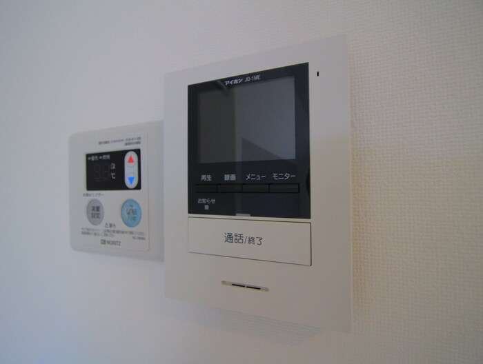 物件内観写真22　(内観写真)