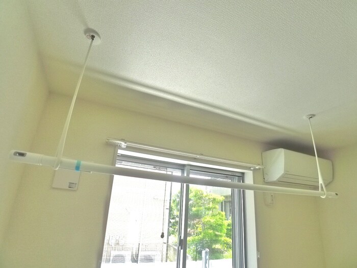 物件内観写真21　(内観写真)