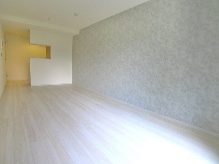 物件内観写真22　(居室)