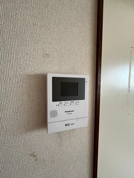 物件内観写真15　(内観写真)