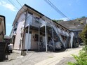 フロ－レス弘明寺