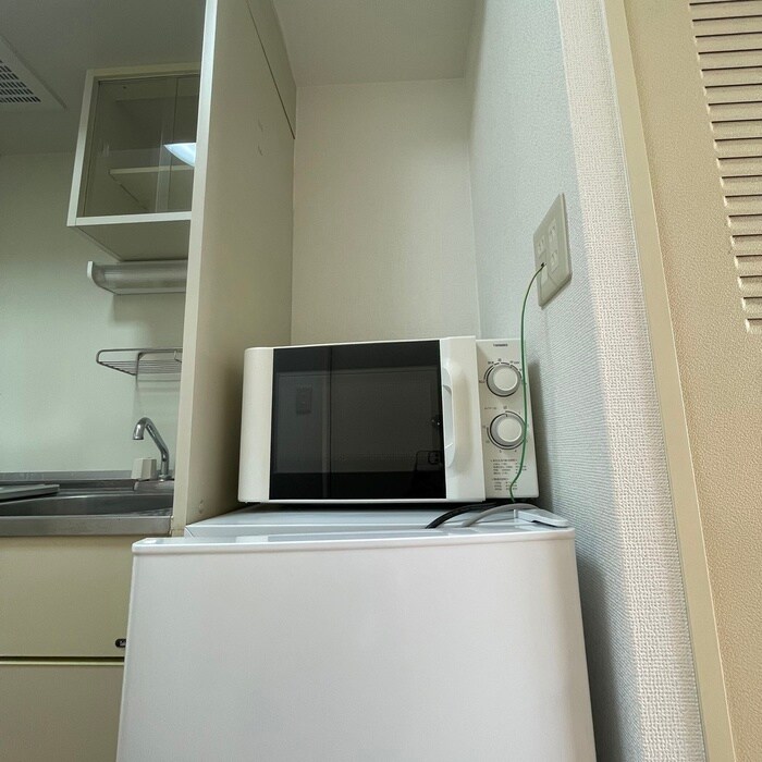 物件内観写真15　(内観写真)