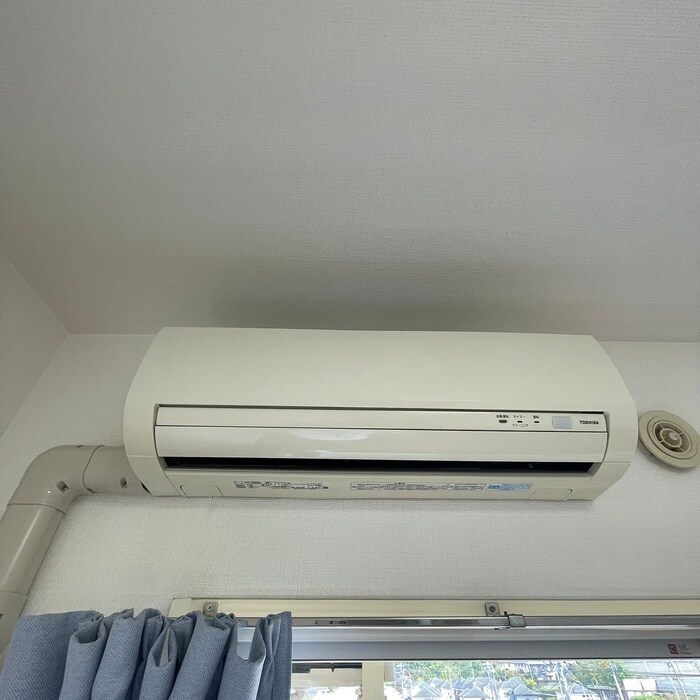 物件内観写真19　(内観写真)