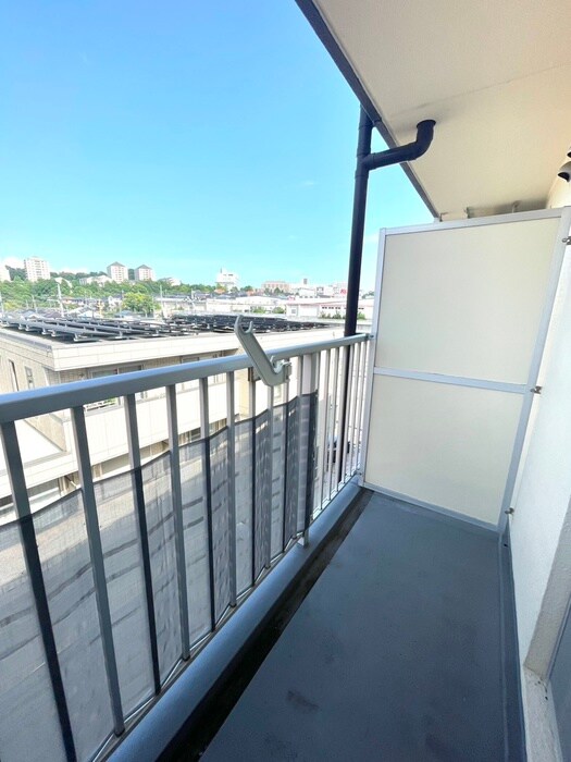 物件内観写真19　(玄関)