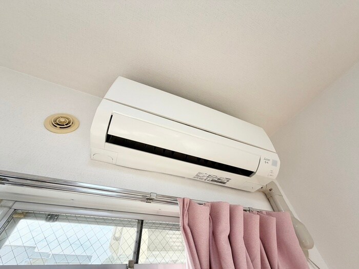 物件内観写真20　(内観写真)