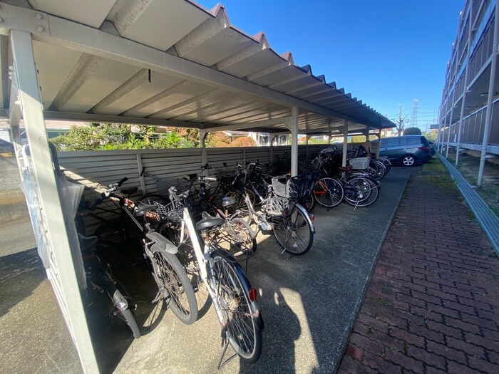 物件外観写真5　(その他)