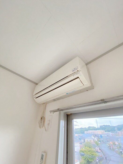 物件内観写真14　(内観写真)