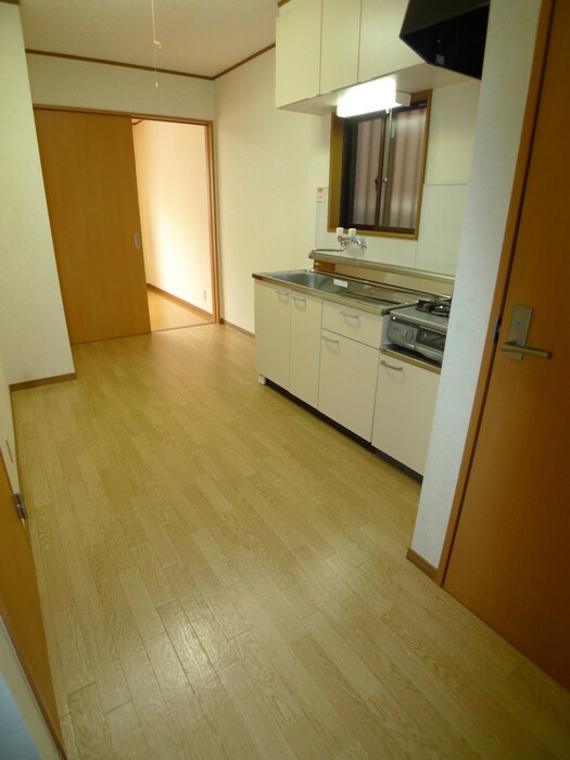 物件内観写真16　(内観写真)